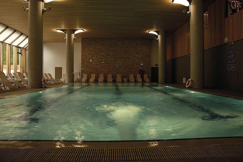 Hotel Spik