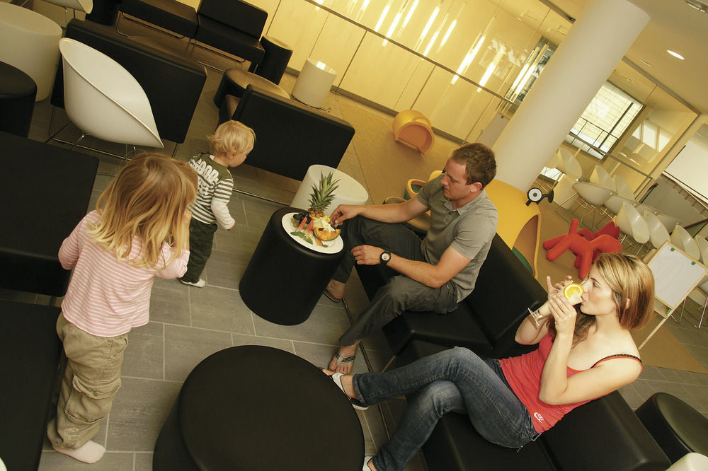Hotel Spik 3*